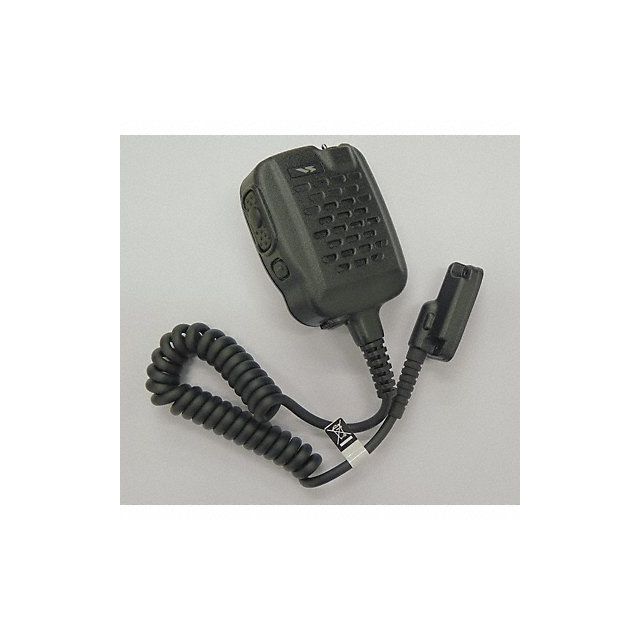 Microphone Portable Speaker MPN:MH50C7A