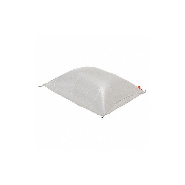 Reusable Dunnage Bag 48W in x 36H in MPN:BAG-4836