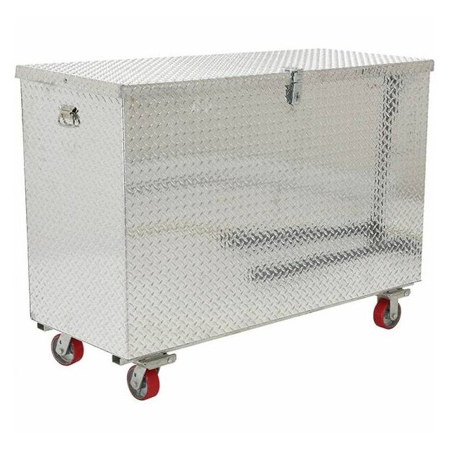 Tool Boxes, Cases & Chests MPN:APTS-3660-C