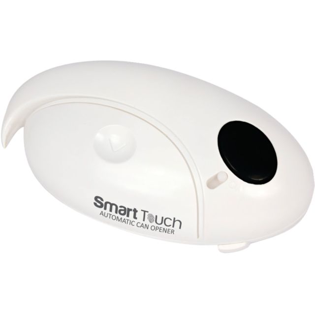 Smart Touch Can Opener (Min Order Qty 3) MPN:STC01