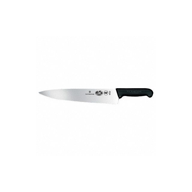 Chefs Knife 12 In L Straight MPN:5.2003.31