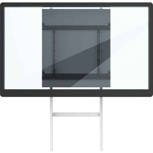 ViewSonic BalanceBox VB-BLF-006 Floor Mount for Flat Panel Display - BalanceBox VB-BLF-006 Floor Mount for Flat Panel Display MPN:VB-BLF-006