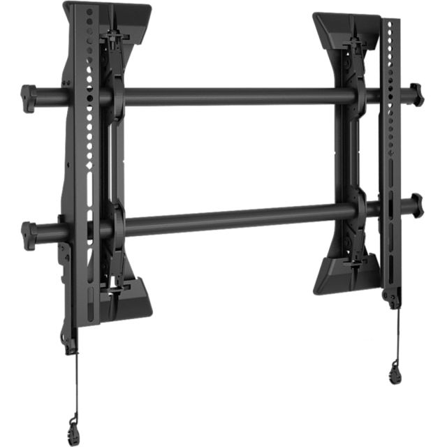 ViewSonic WMK-071 Wall Mount for Flat Panel Display - WMK-071 Wall Mount for Flat Panel Display MPN:WMK-071