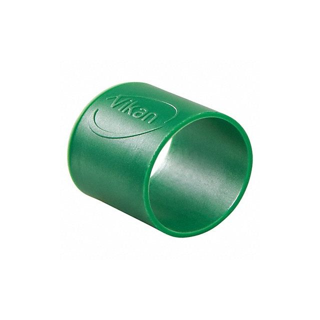 Rubber Band Size 1 Green PK5 MPN:98012