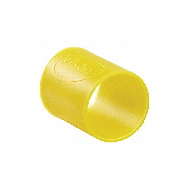 Rubber Band Size 1 Yellow PK5 MPN:98016