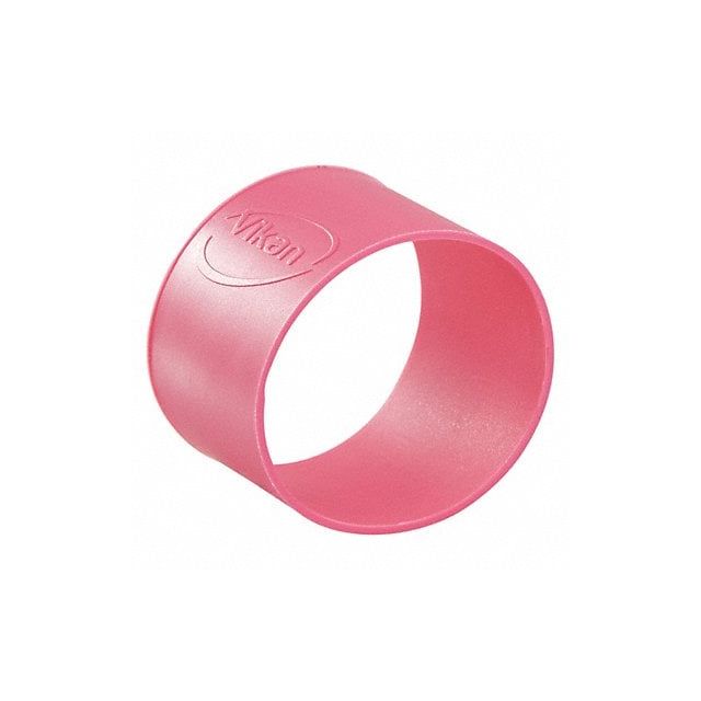 Rubber Band Size 1-1/2 Pink PK5 MPN:98021