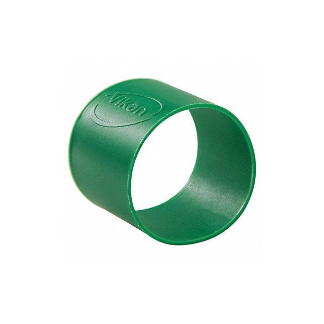 Rubber Band Size 1-1/2 Green PK5 MPN:98022