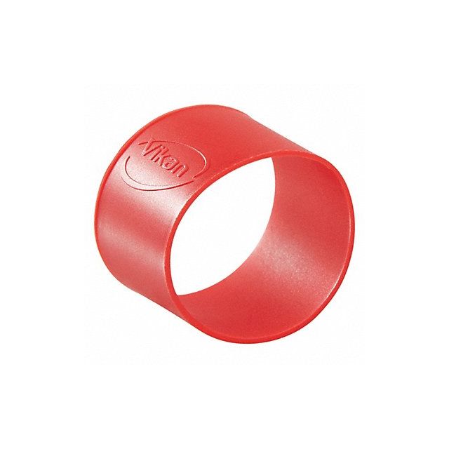 Rubber Band Size 1-1/2 Red PK5 MPN:98024
