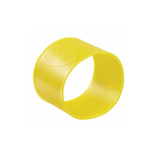Rubber Band Size 1-1/2 Yellow PK5 MPN:98026