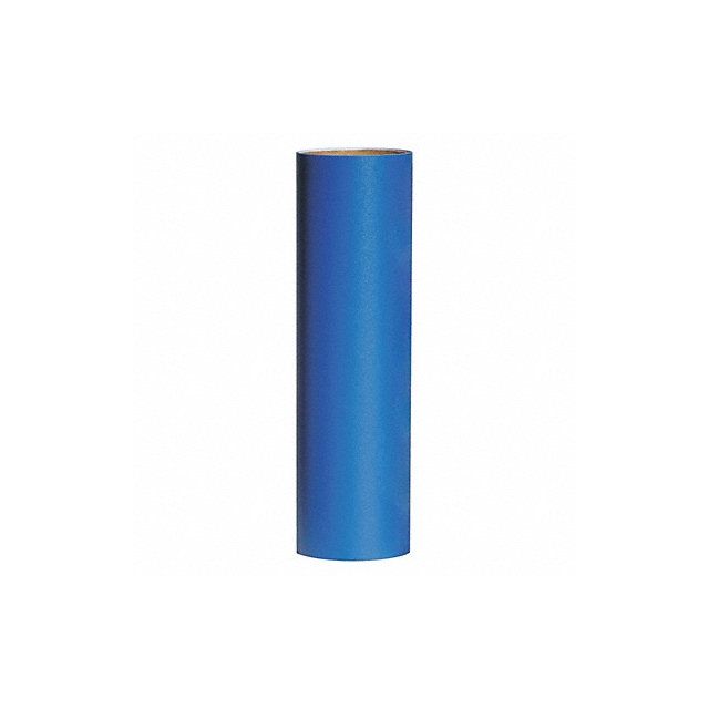 Shadow Marking Tape Blue 12inx15 ft Roll MPN:30-400-1215-608
