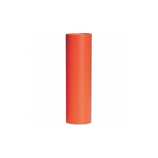 Shadow Markin Tape Orange 12inx15ft Roll MPN:30-400-1215-628