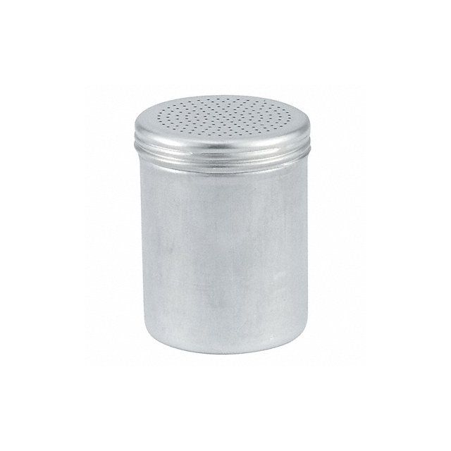 Shaker With Handle 10 Oz MPN:68184