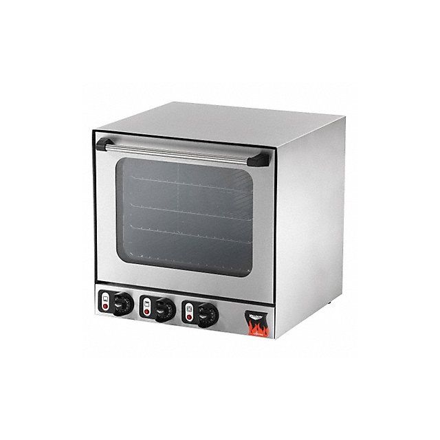 Convection Oven 23 x 24 MPN:40701