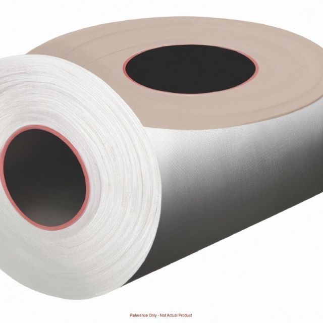 Abrasive Roll Coated 2x50 yd. 80 Grit MPN:314417