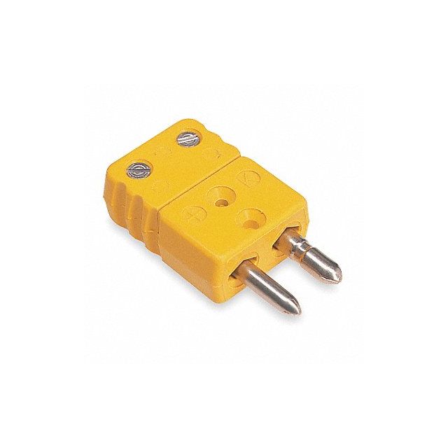 Plug Thermocouple K MPN:N56/05012-K