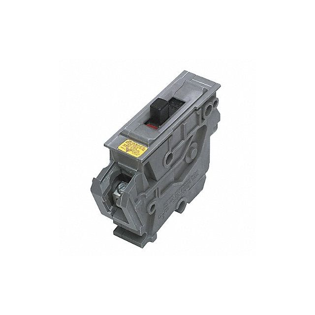 Circuit Breaker 15A Plug In 120V 1P MPN:UBIA15NI