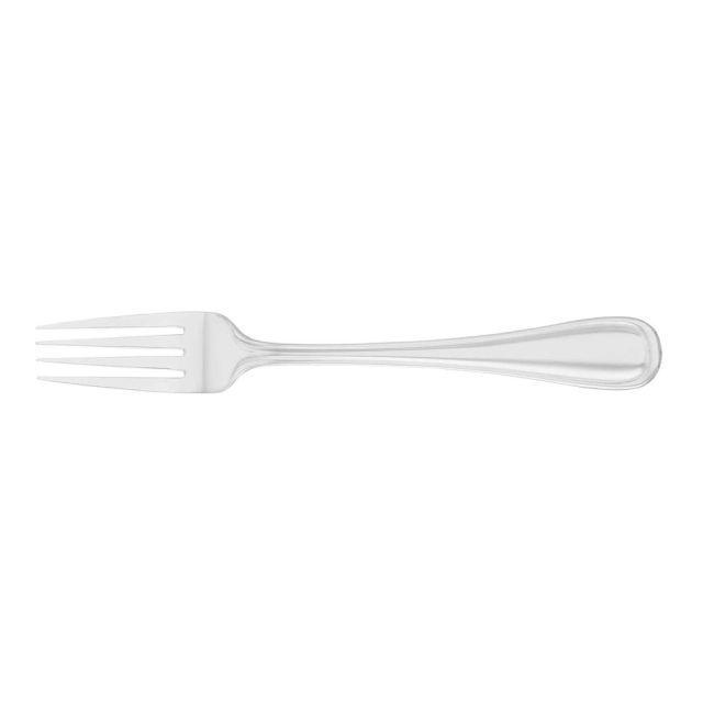 Walco Balance Stainless Steel Dinner Forks, Silver, Pack Of 24 Forks MPN:7905