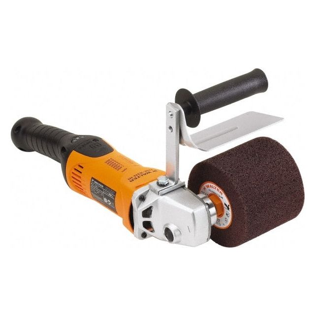 1 hp, 1,000-3,800 RPM Variable Speed Drum Sander MPN:30A268
