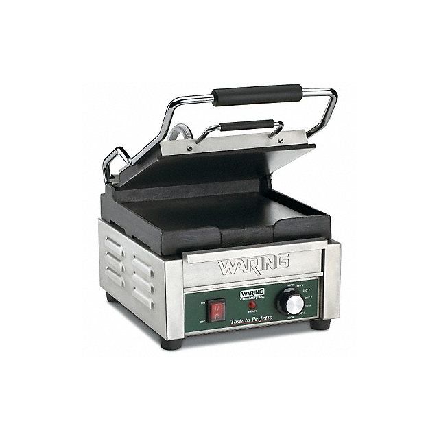 Toasting Grill 9 3/4x9 1/4 MPN:WFG150