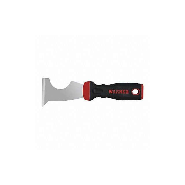 Glazier Knife 5-In-1 PK5 MPN:90189