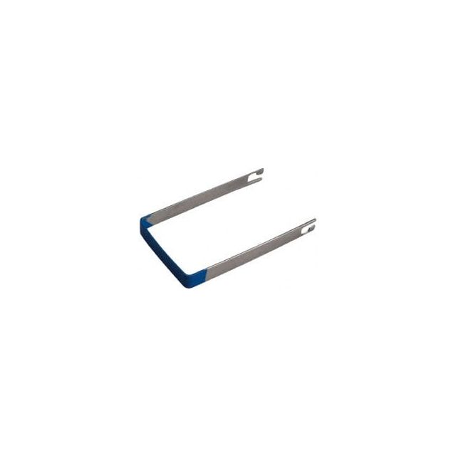 Trap Insert Removal Tool MPN:4001