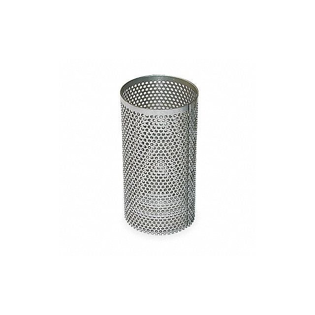 Strainer Screen For Series 251 Strainer MPN:510908A251 11/2