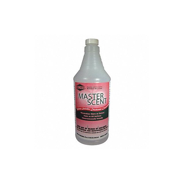 Master Scent Deodorizer Cherry PK12 MPN:I70Q