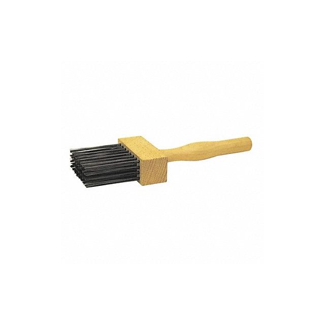 Wire Duster MPN:44451