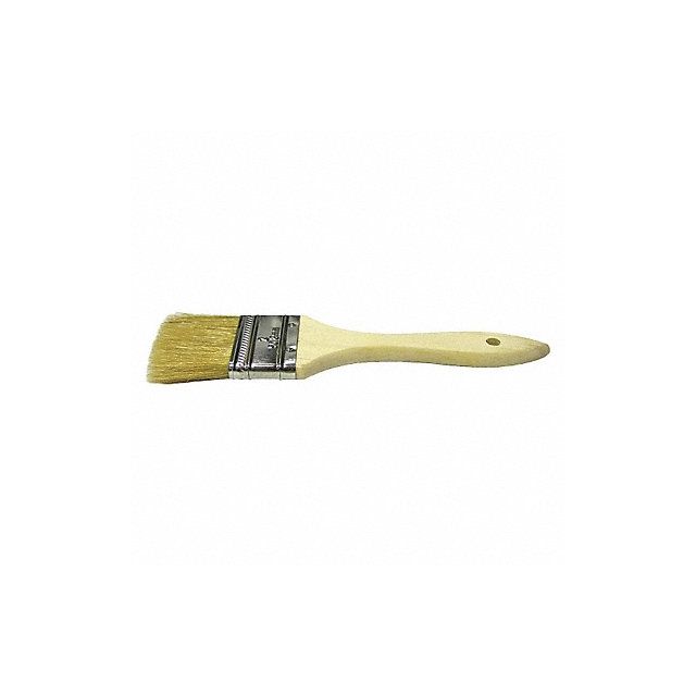 Paint Brush 2 Chip China Hair 1 1/2 L MPN:40181