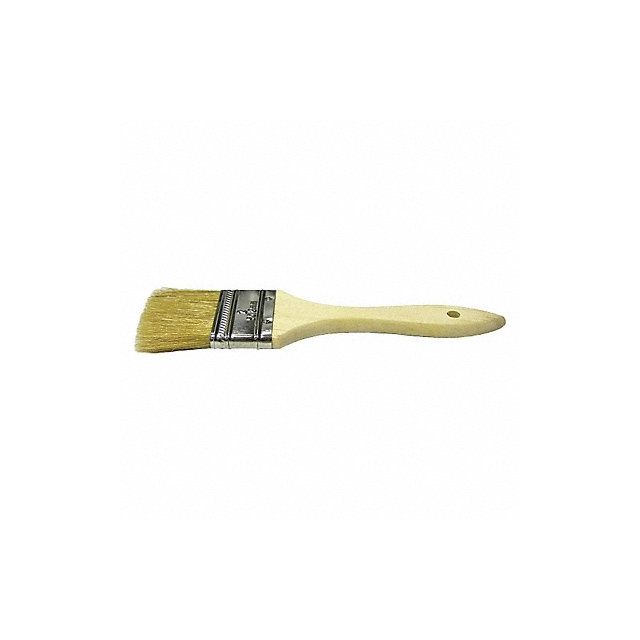 Paint Brush 2 1/2 Chip China Hair Soft MPN:40182