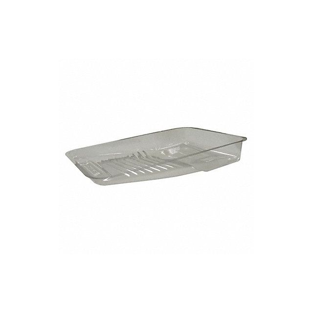 Paint Tray Liners MPN:96702