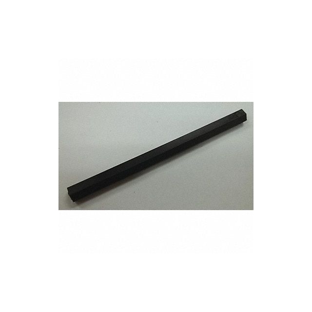 Replacement Lockout Pencil PW50 Tools