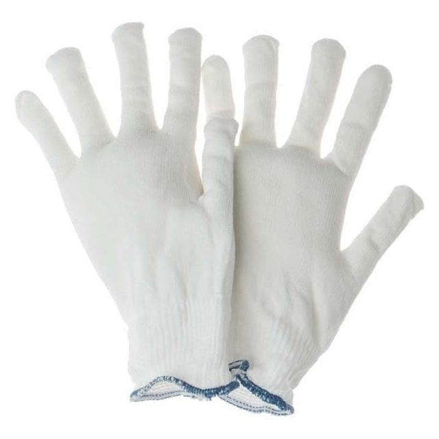 12 Pairs Work Gloves MPN:M005LWLC