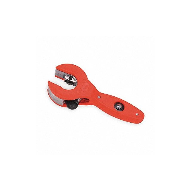Ratcheting Tube Cutter 5/16-1 1/16 In MPN:3CYP9