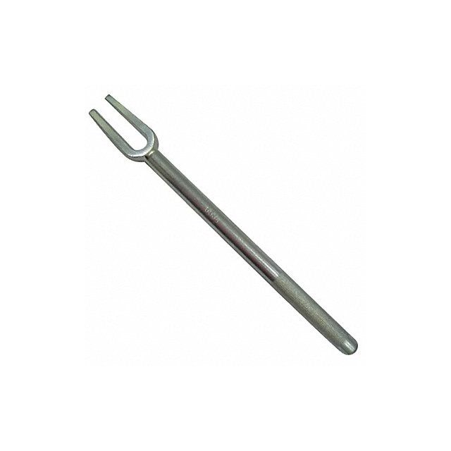 Tie Rod Separator Steel 15 3/4 in MPN:23M593