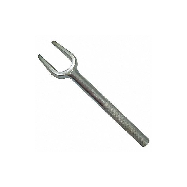 Separator Tool Steel 12 in MPN:23M594