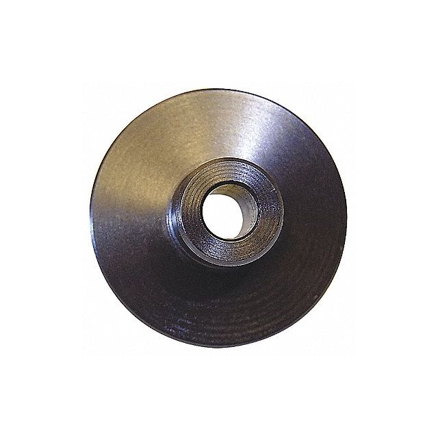 Cutter Wheel For Use With Mfr No 7991 MPN:60322