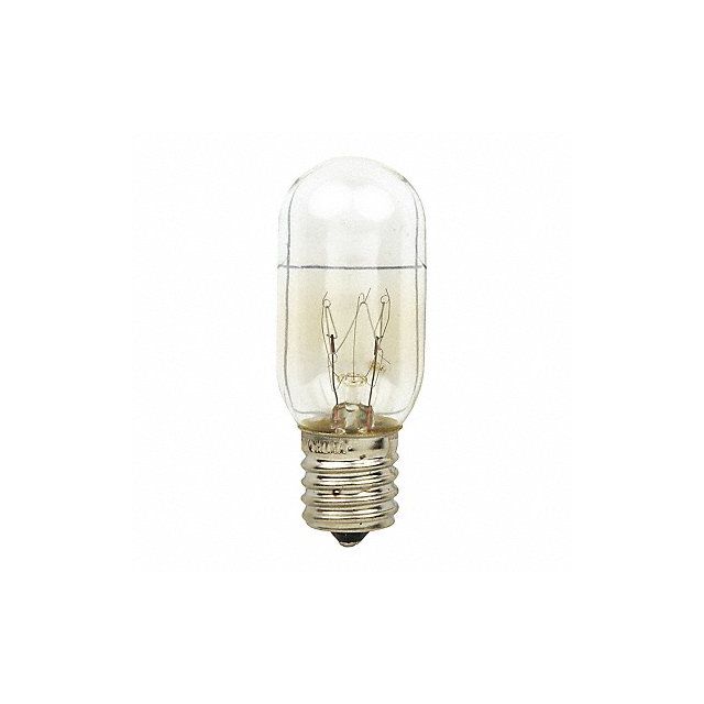 Bulb Light MPN:A3073101