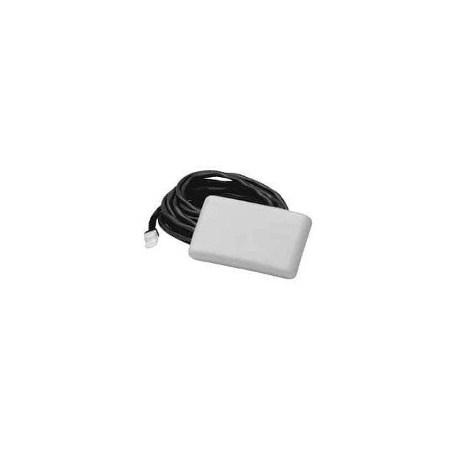 Thermostat Accessories, Accessory Type: Remote Outdoor Sensor w/12 Ft. Sensor Lead , For Use With: Thermostats accepting Outdoor Sensors:  1F93-380,1F95-371 MPN:F0145 137800S1