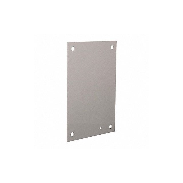 33 In X 33 In Interior Panel F MPN:NP3636