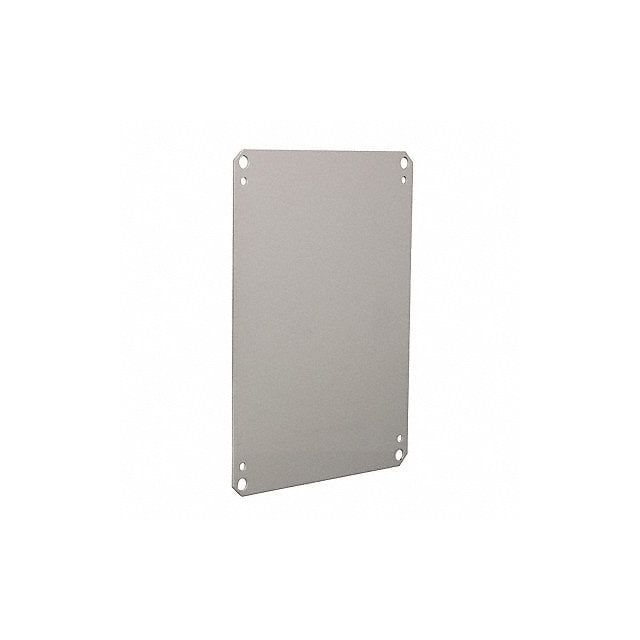 Back Panel Plate For N412363612Cst MPN:NP3636C