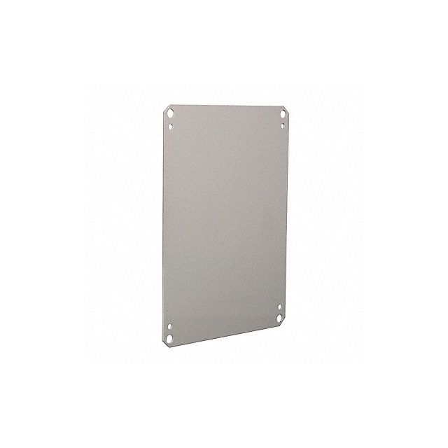 Backplate For Line 1 MPN:NP6036C