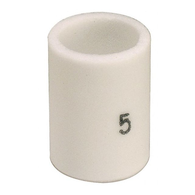Replacement Filter Element: 5 &micron MPN:FRP-96-653