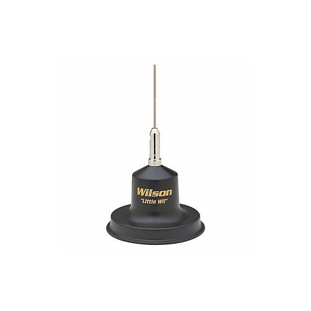 CB Antenna Magnet Stud 15 ft. MPN:305-38