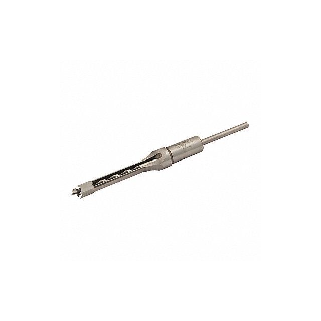 Premium Mortise Chisel And Bit 3/8IN MPN:1791093