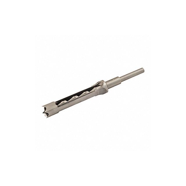 Premium Mortise Chisel And Bit 3/4IN MPN:1791095