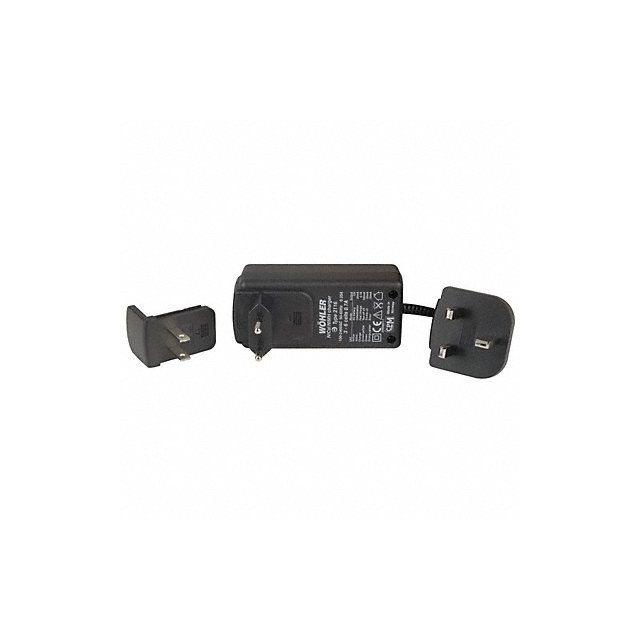 Charger Quick MPN:9612