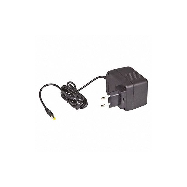 Battery Charger 4 in Overall L MPN:4798