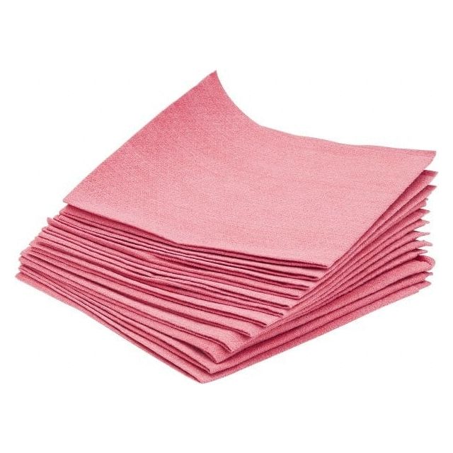 Shop Towel/Industrial Wipes: 1/4 Fold & X80 MPN:41029