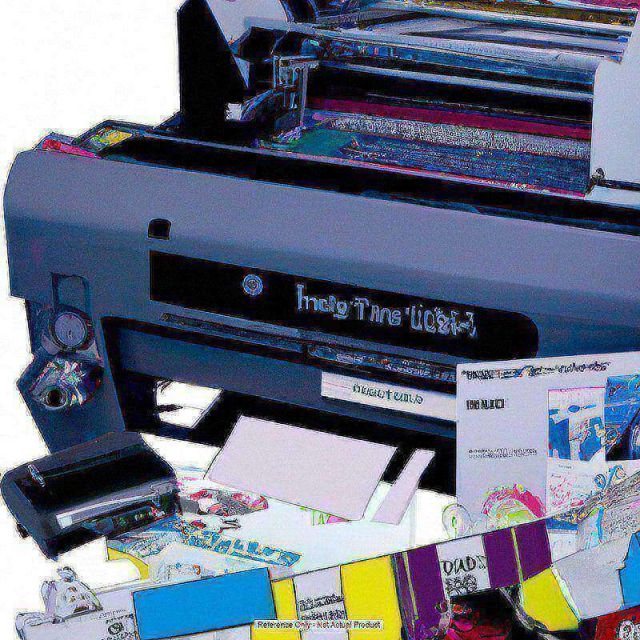 Xerox - Value Pack For Phaser 8400 Series Printer MPN:097S03372